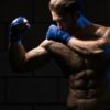 Warrior Fit - Animalistic Strength & Power In Just 8 Weeks | Health & Fitness Fitness Online Course by Udemy