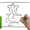 Create Hand Drawn Whiteboard Animation Videos With Camtasia | Photography & Video Video Design Online Course by Udemy