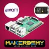 Mastering MQTT | It & Software Hardware Online Course by Udemy
