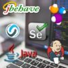 Selenium + Java | Development Software Testing Online Course by Udemy