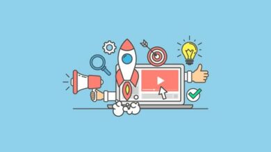 Advanced Youtube Ads: Low Cost Youtube Ads That Convert | Marketing Digital Marketing Online Course by Udemy