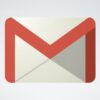 Gmail 2.0: Gestiona eficazmente tu correo electrnico! | Office Productivity Google Online Course by Udemy