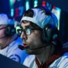 Pro Gaming: eU Clayster Guide to Competitive Call of Duty | Lifestyle Gaming Online Course by Udemy