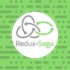 Redux Saga with React: Fast-track Redux Saga intro course | Development Web Development Online Course by Udemy