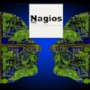 Tout connatre de Nagios (Nagios Certified Professional) | Course  Online Course by Udemy