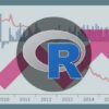 Estadstica fcil con R usando la interfaz R Commander | It & Software Other It & Software Online Course by Udemy