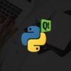 (Python + PyQt) | Development Programming Languages Online Course by Udemy