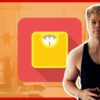 Weight Loss And Fitness: Build Your Perfect Fat Loss Workout | Health & Fitness Fitness Online Course by Udemy