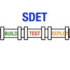 SDET Training: Selenium WebDriver