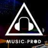 Logic Pro X: Dj Snake EDM Music Production in Logic Pro X | Music Music Production Online Course by Udemy