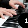 Piano Rhythms Vol.1: Rockn Roll | Music Music Fundamentals Online Course by Udemy
