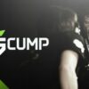 The Guide to Going Pro in eSports with COD Champ Optic Scump | Lifestyle Gaming Online Course by Udemy