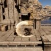 4(Unreal Engine) 3D | Development Game Development Online Course by Udemy
