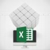 The Ultimate Excel VBA Arrays Course | Development Programming Languages Online Course by Udemy
