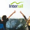 A'dan Z'ye Interrail Rehberi | Lifestyle Travel Online Course by Udemy