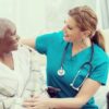 How to be vigilant during the hospital stay of a loved one? | Health & Fitness General Health Online Course by Udemy