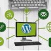 WordPress & SEO Basics: Gewinne Kunden mit Deiner Homepage! | Marketing Content Marketing Online Course by Udemy
