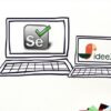 Test Automation from scratch. Selenium IDE (SideeX). | Development Software Testing Online Course by Udemy