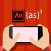 Action Script 3.0 com Animate CC | Development Programming Languages Online Course by Udemy