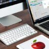 Apple Mac Basics - The Complete Course for beginners | Office Productivity Apple Online Course by Udemy