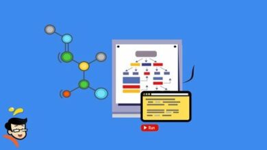 Data Visualization and Analysis with yEd | It & Software Other It & Software Online Course by Udemy