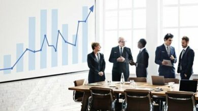 Financial Policies That Board Directors Should Know | Business Management Online Course by Udemy