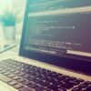 Sfrdan leri Seviyeye Swift Programlama Dilini renin! | Development Programming Languages Online Course by Udemy