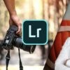 Adobe Lightroom CC: La fotografia nella cloud | Photography & Video Digital Photography Online Course by Udemy