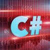 Learn C# Programming (In Ten Easy Steps) | Development Programming Languages Online Course by Udemy