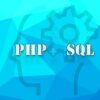 PHP y SQL para principiantes - Programacin en el servidor | Development Programming Languages Online Course by Udemy