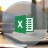 Microsoft Excel Tehokyttjksi alle 3 tunnissa | Office Productivity Microsoft Online Course by Udemy