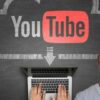 YouTube SEO: The Ultimate Guide For 2018 | Marketing Search Engine Optimization Online Course by Udemy