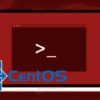Aprendendo Terminal Linux (Shell) com CentOS 7 na prtica | It & Software Operating Systems Online Course by Udemy