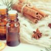 Essential Oils and Aromatherapy Beginner's Guide | Lifestyle Other Lifestyle Online Course by Udemy