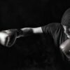 SPORT DE COMBAT & ARTS MARTIAUX - Conditionnement Physique | Health & Fitness Sports Online Course by Udemy