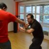 Principii de lupta impotriva atacurilor de cutit 1 | Health & Fitness Self Defense Online Course by Udemy