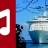 How To Become A Cruise Ship Musician | Music Other Music Online Course by Udemy