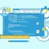 HTML/CSS/JavaScript. | Development Web Development Online Course by Udemy