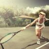 Tennis-Fitness Masterclass For All Levels of Player | Health & Fitness Fitness Online Course by Udemy