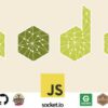 Sfrdan Her Ynyle JavaScript & Node. JS | Development Web Development Online Course by Udemy