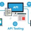 REST API Testing Automation with Java Rest Assured | Development Software Testing Online Course by Udemy