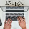 LaTeXFormate Seus Textos de Forma Eficiente e Profissional! | Office Productivity Other Office Productivity Online Course by Udemy