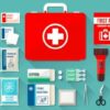 First Aid: | Health & Fitness Safety & First Aid Online Course by Udemy