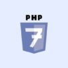 Davud Hoca ile PHP 7 | Development Web Development Online Course by Udemy