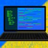 Python 3 od Podstaw do Eksperta | Development Programming Languages Online Course by Udemy