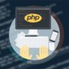 Learn Advanced PHP Programming | Development Programming Languages Online Course by Udemy