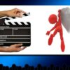 How To Write A Movie Script: Movie Script Writing Basics | Photography & Video Video Design Online Course by Udemy
