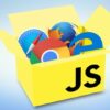 Javascript dbarque dans notre Navigateur | Development Web Development Online Course by Udemy