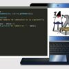 Lambdas y Streams en Java. Aprende programacin funcional. | Development Programming Languages Online Course by Udemy