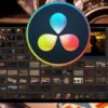 DaVinci Resolve: Complete Guide to Video Editing | Photography & Video Video Design Online Course by Udemy